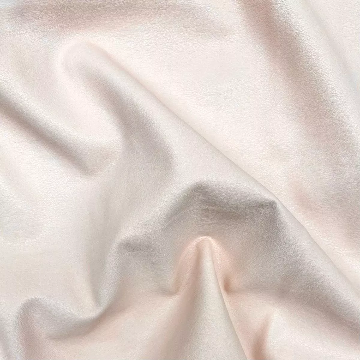 peach-upholstery-faux-leather-fabric Peach Upholstery Faux Leather Fabric