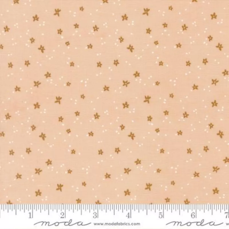 peachy-whipped-cream-38159-14 Peachy-Whipped Cream 38159-14
