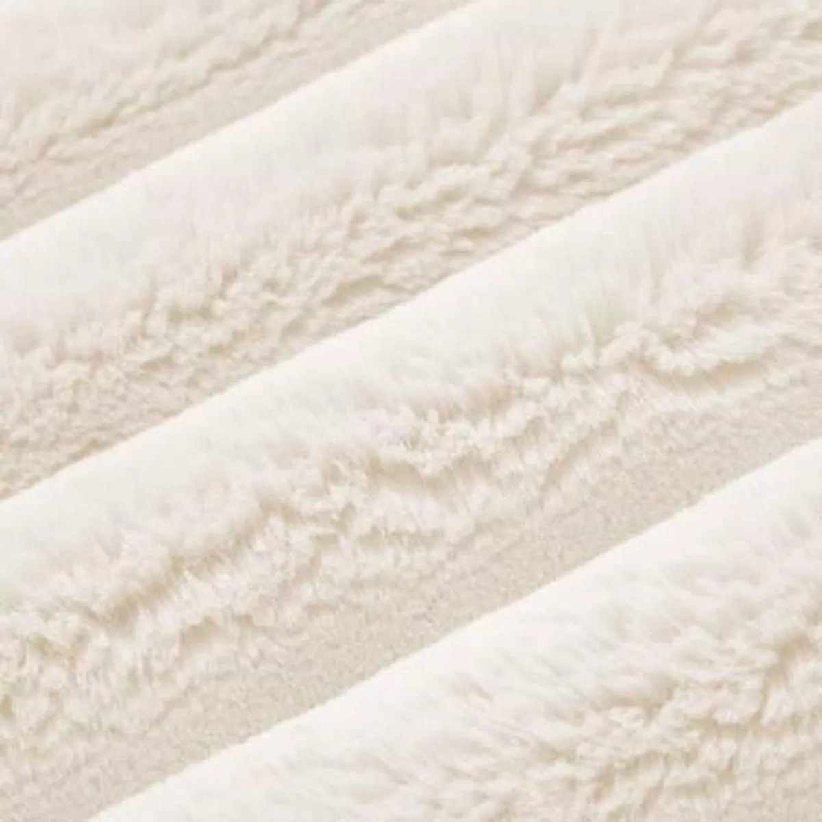 pearl-bunny-shannon-fabrics-cuddle-minky Pearl Bunny – Shannon Fabrics Cuddle Minky