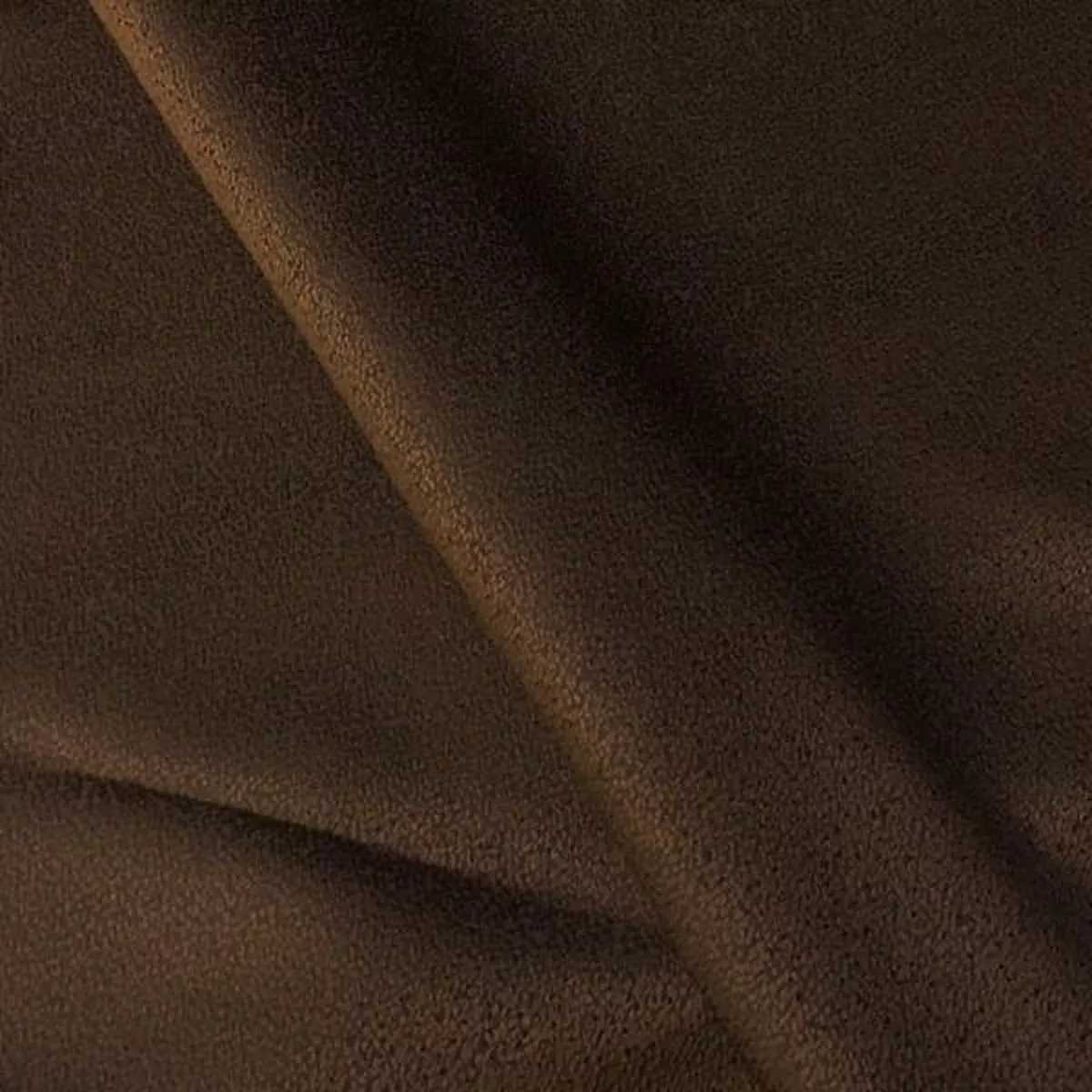 pebble-light-coffee-designer-brown-drapery-fabric Pebble Light Coffee Designer Brown Drapery Fabric
