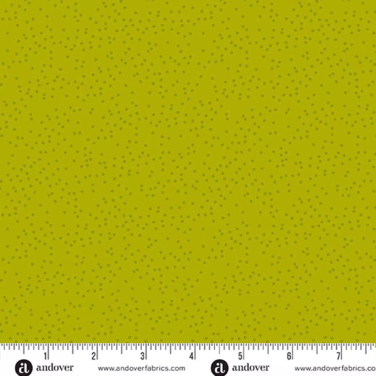 Pebble Olive by Alison Glass