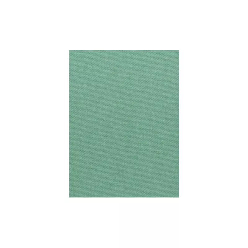 Pebbletex Turquoise Covington Fabric