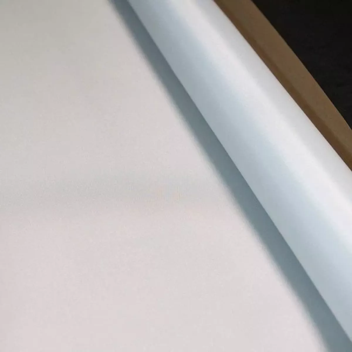 peel-ply-release-fabric Peel Ply Release Fabric