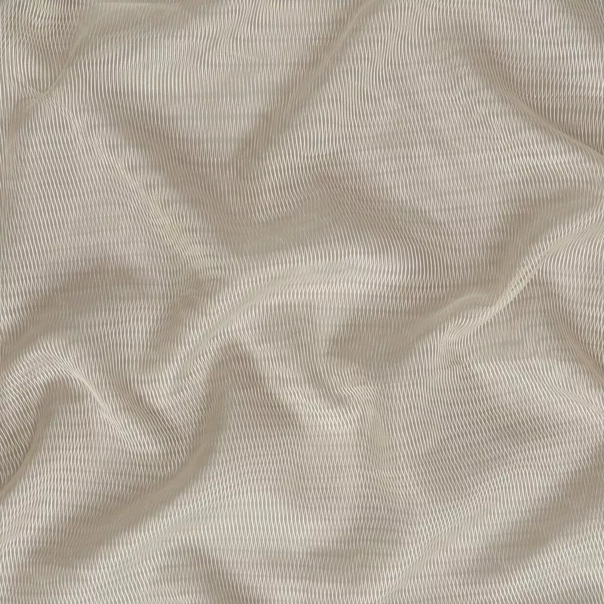 pekoe-30-fabric Pekoe 30 Fabric