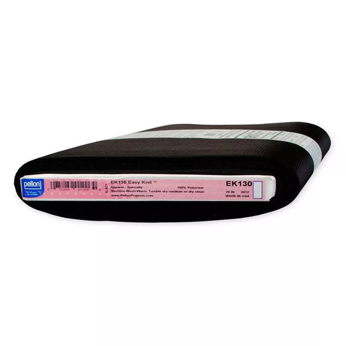 pellon-ek130-iron-on-easy-knit-black Pellon EK130 Iron-On Easy-Knit Black