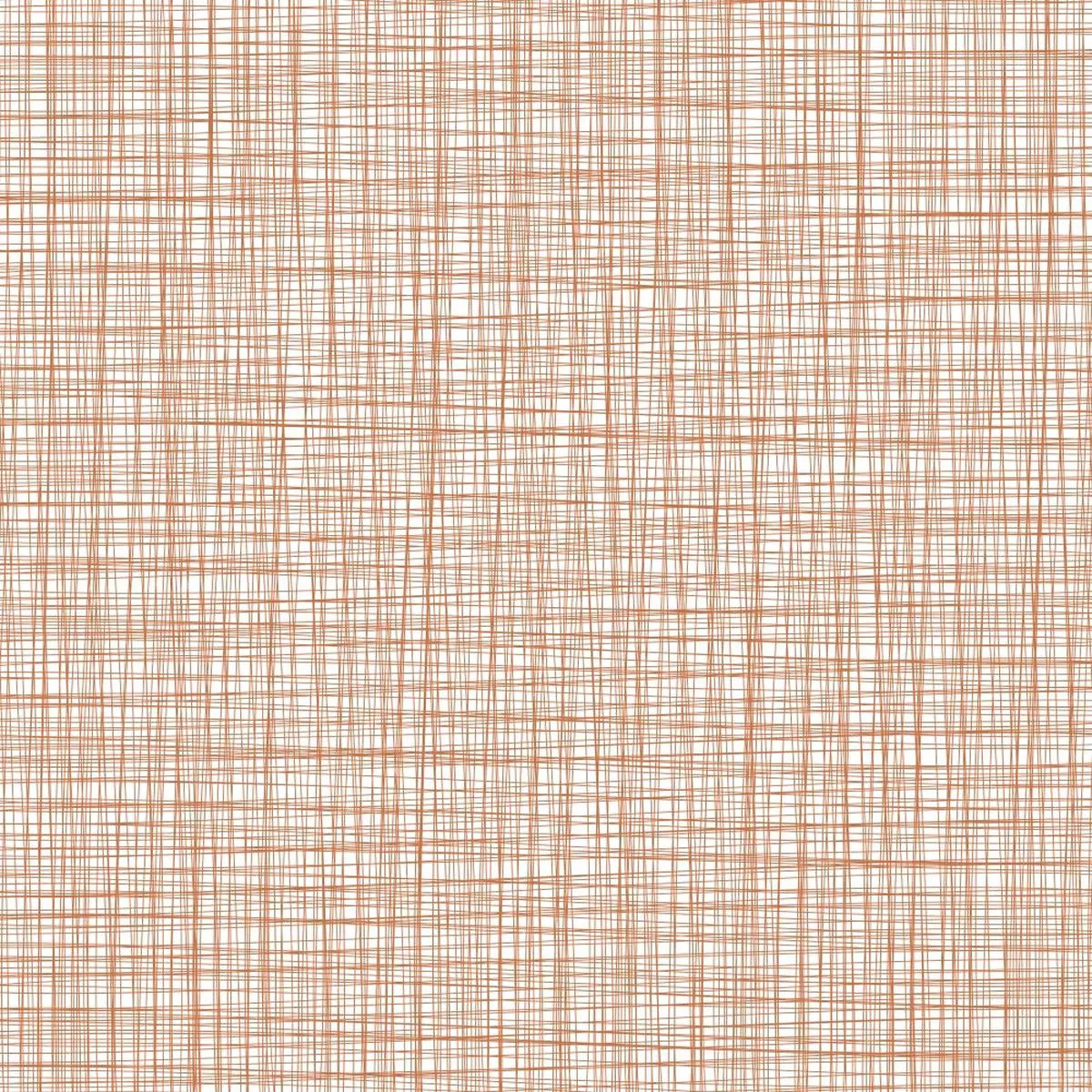 pencil-hatching-fabric-sienna Pencil Hatching Fabric – Sienna