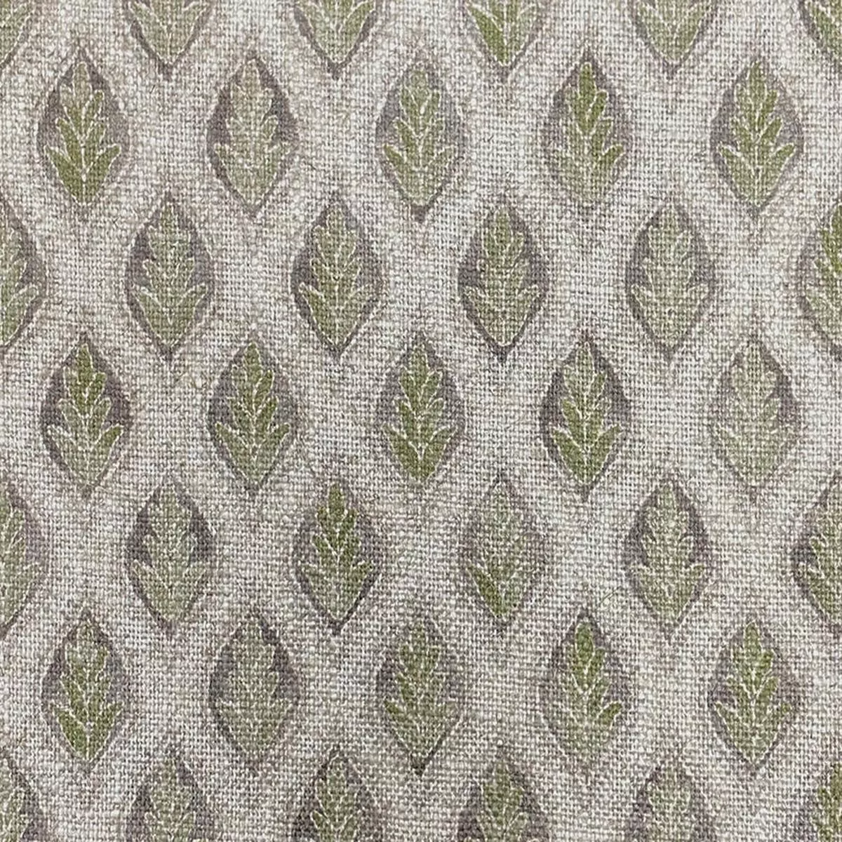 pendant-col7-quantity-metres Pendant – Col7 | Quantity (Metres)