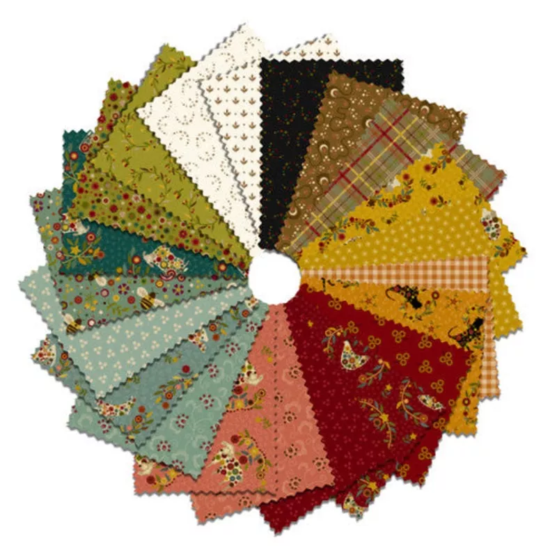 penny-berry-farm-fat-quarter-bundle Penny Berry Farm Fat Quarter Bundle