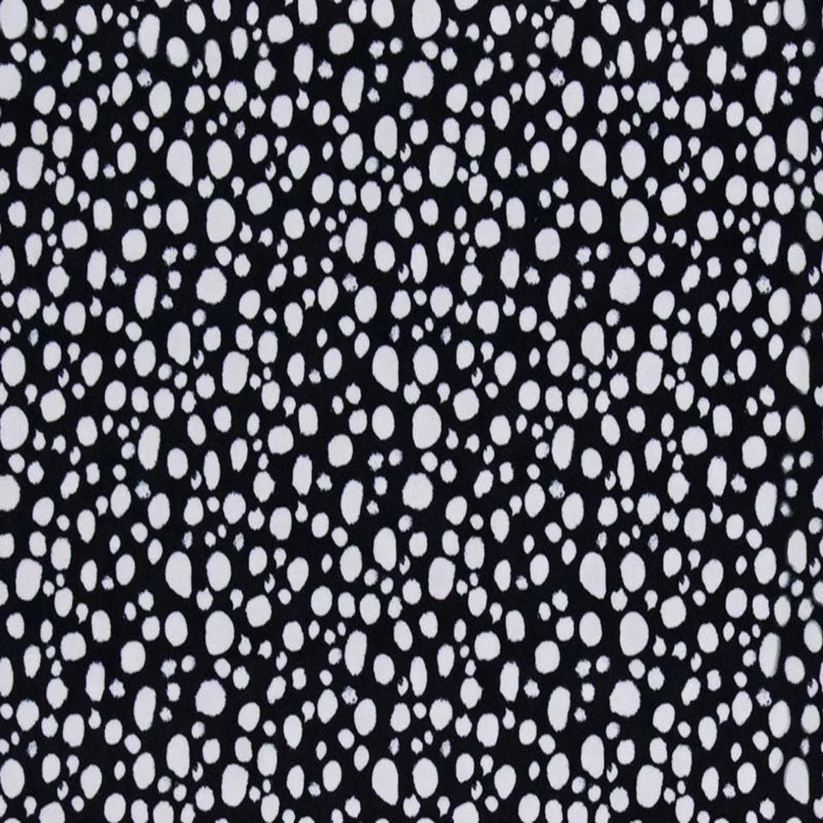pepper-col1-order-sample Pepper – Col1 | Order A Sample