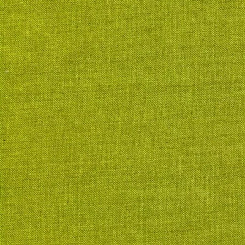 Peppered Cotton SEFPEC-22 Green Tea