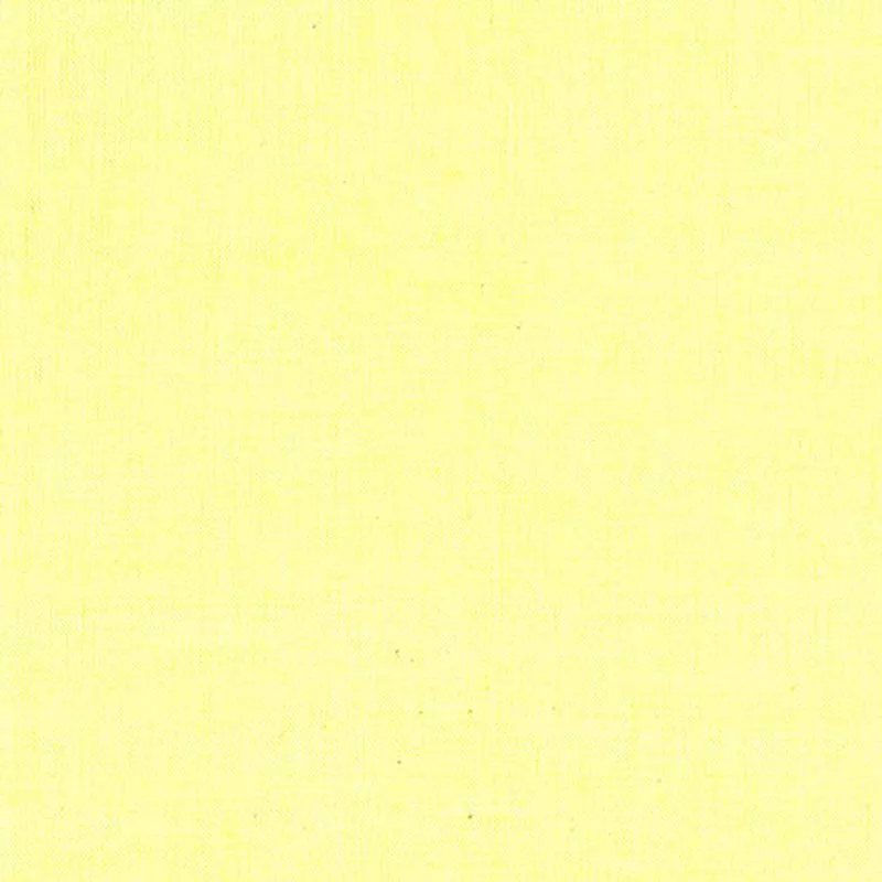 peppered-cotton-sefpec-24-lemon-ice Peppered Cotton SEFPEC-24 Lemon Ice