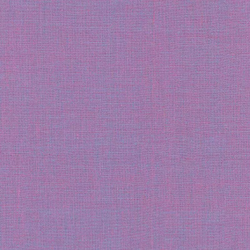 Peppered Cotton SEFPEC-58 Miami