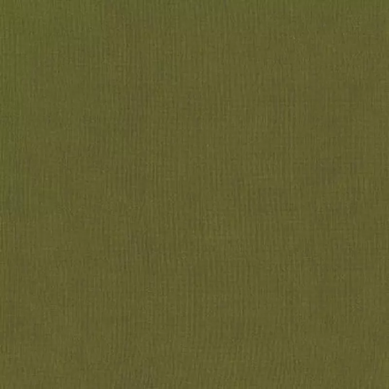 peppered-cottons-fabric-in-olive-57 Peppered Cottons Fabric in Olive – 57