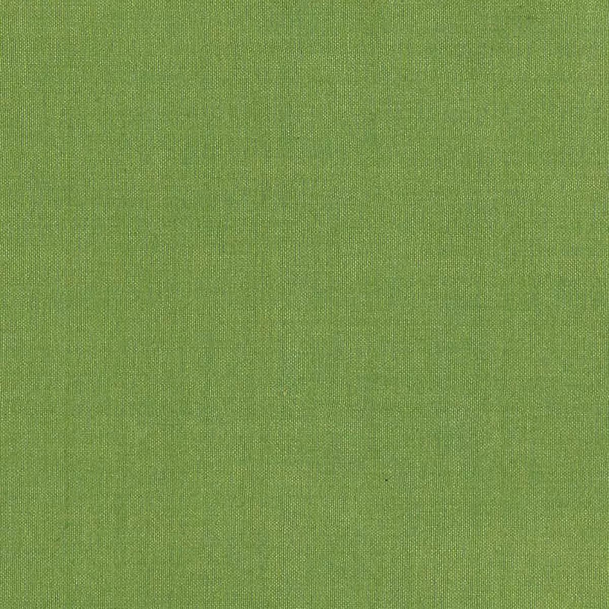 peppered-cottons-solid-quilt-fabric-68-key-lime Peppered Cottons Solid Quilt Fabric 68 Key Lime