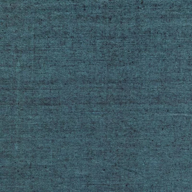 peppered-cottons-wideback-peacock Peppered Cottons Wideback – Peacock