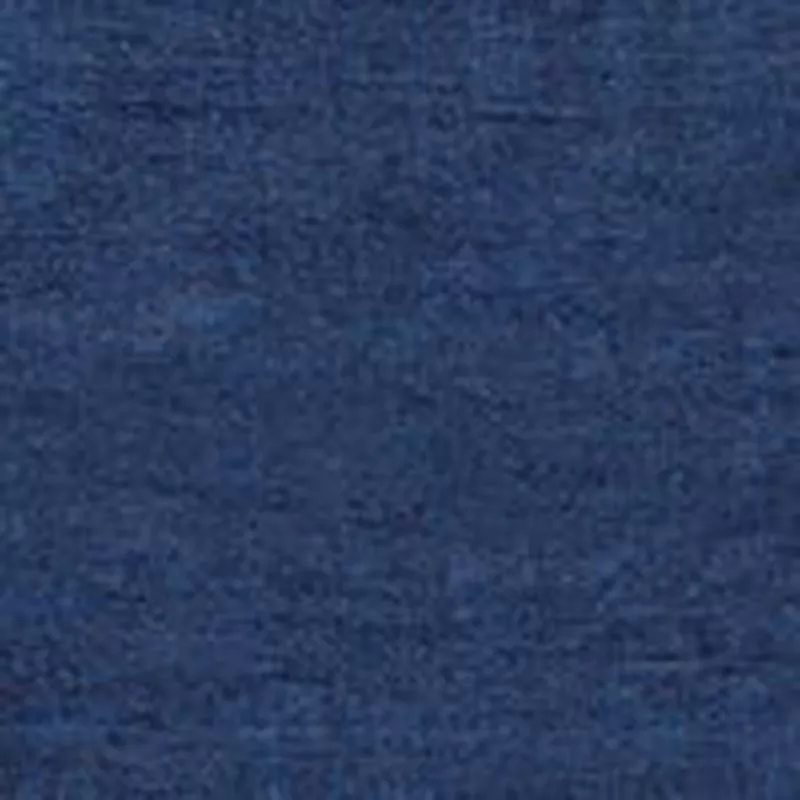 Peppered Cottons