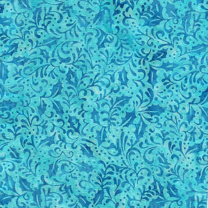 peppermint-sprinkles-122332950-teal-cerulean Peppermint Sprinkles 122332950 Teal Cerulean