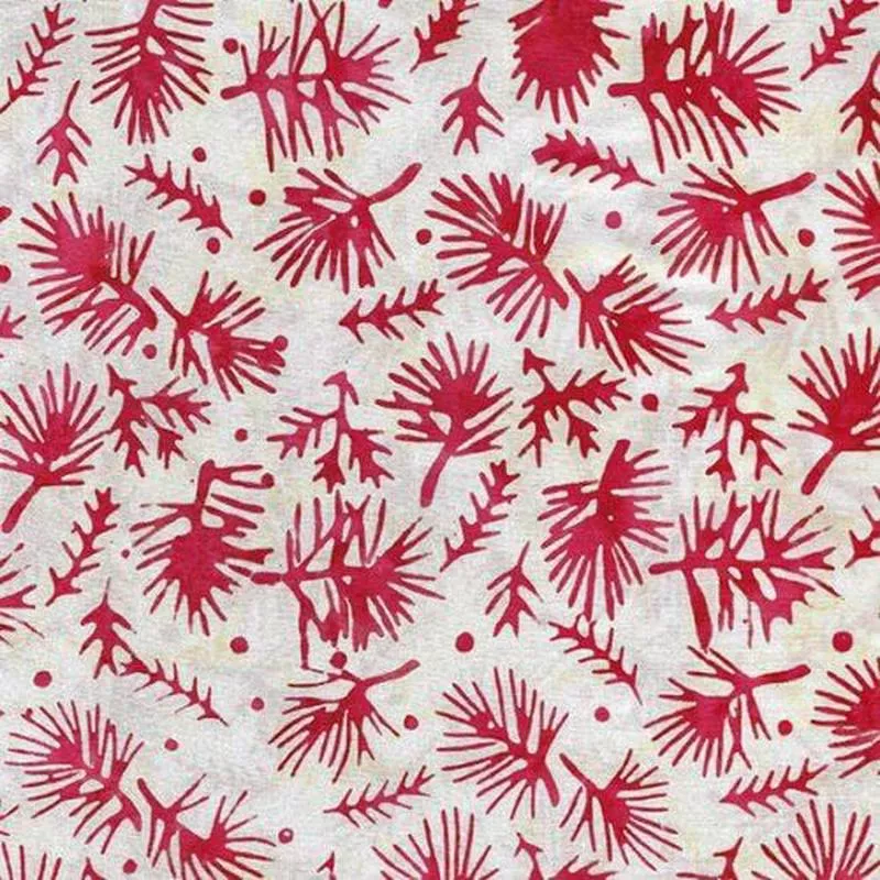 peppermint-sprinkles-twigs-white Peppermint Sprinkles – Twigs White
