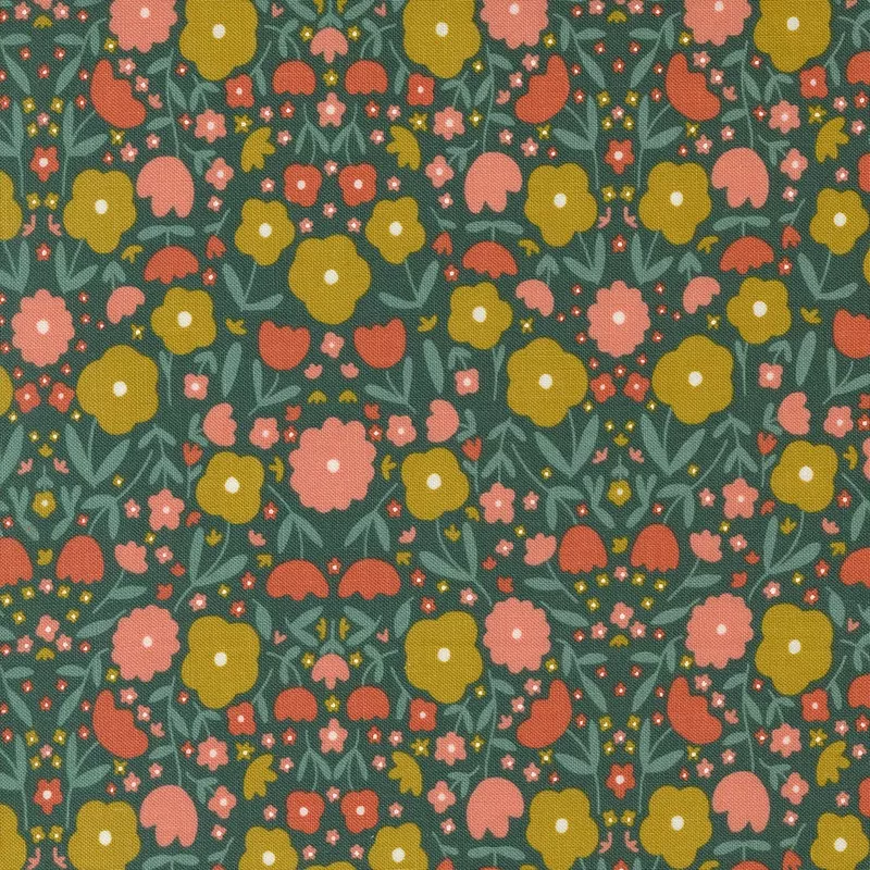 peppy-petals-in-spruce-imaginary-flowers Peppy Petals in Spruce | Imaginary Flowers