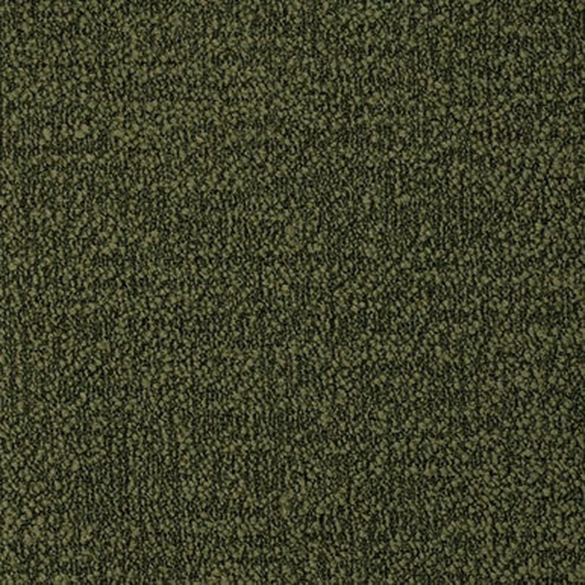 Perf Pasaro Loden P/Kaufmann Fabric
