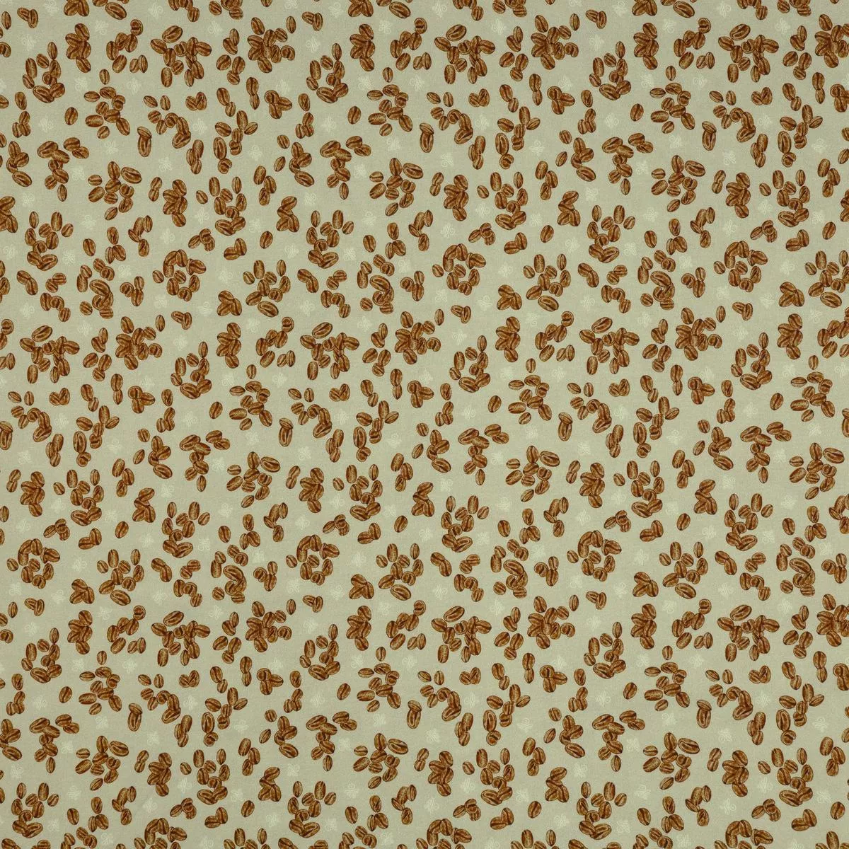 perfect-brew-fabric-collection-coffee-beans-ecru Perfect Brew Fabric Collection – Coffee Beans Ecru