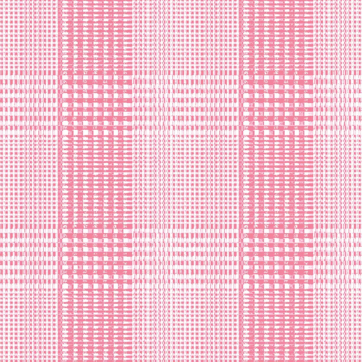 perfect-picnic-pink-gingham-fabric Perfect Picnic – Pink Gingham Fabric