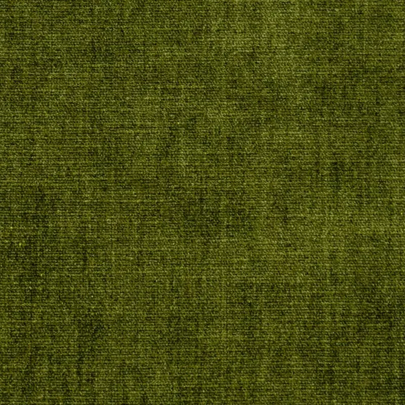 performance-beck-loden-p-kaufmann-indurance-fabric Performance Beck Loden P Kaufmann INdurance Fabric