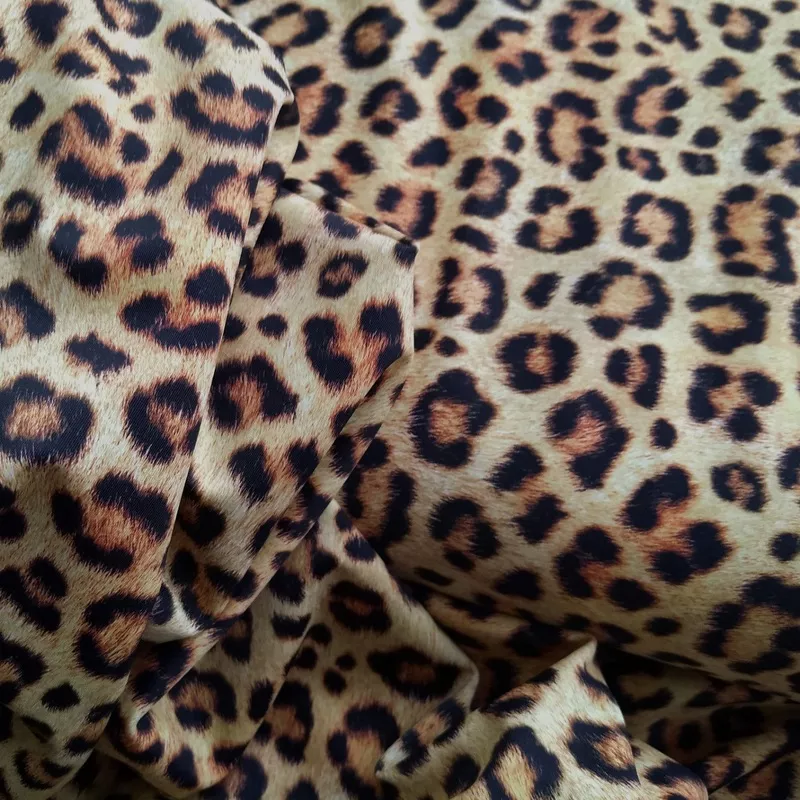 performance-knit-leopard Performance Knit / Leopard