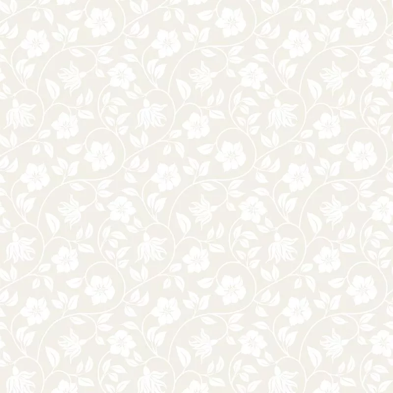 periwinkle-spring-white-cream Periwinkle Spring White/Cream