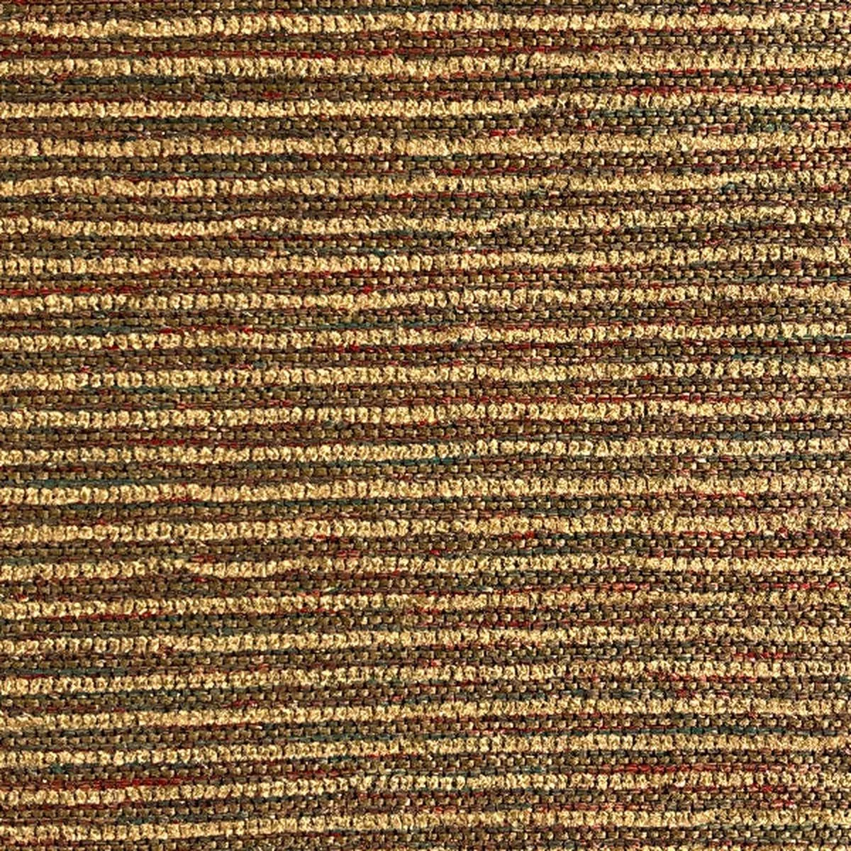 perk-jungle-upholstery-fabric Perk Jungle Upholstery Fabric