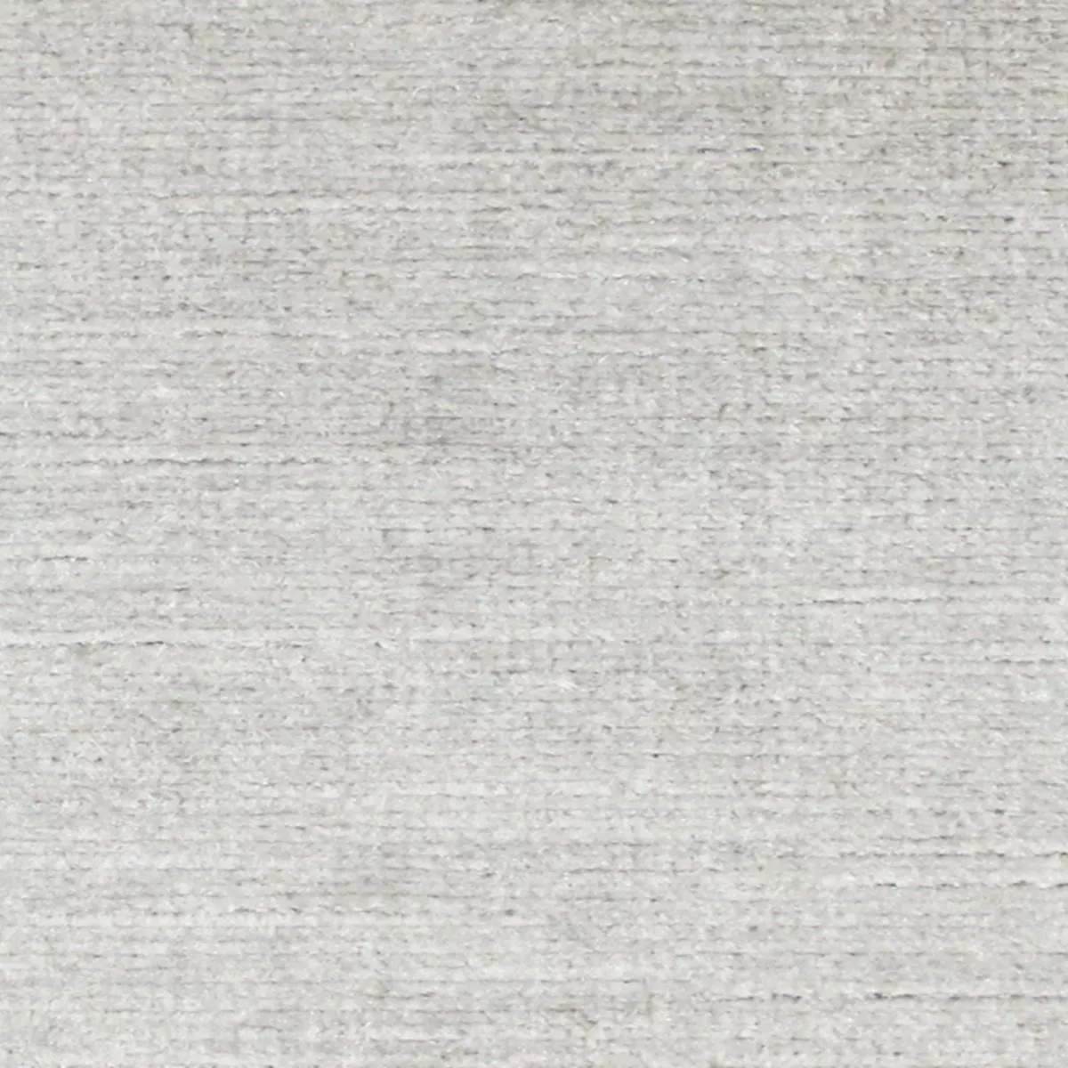 persia-pearl-fabric Persia Pearl Fabric