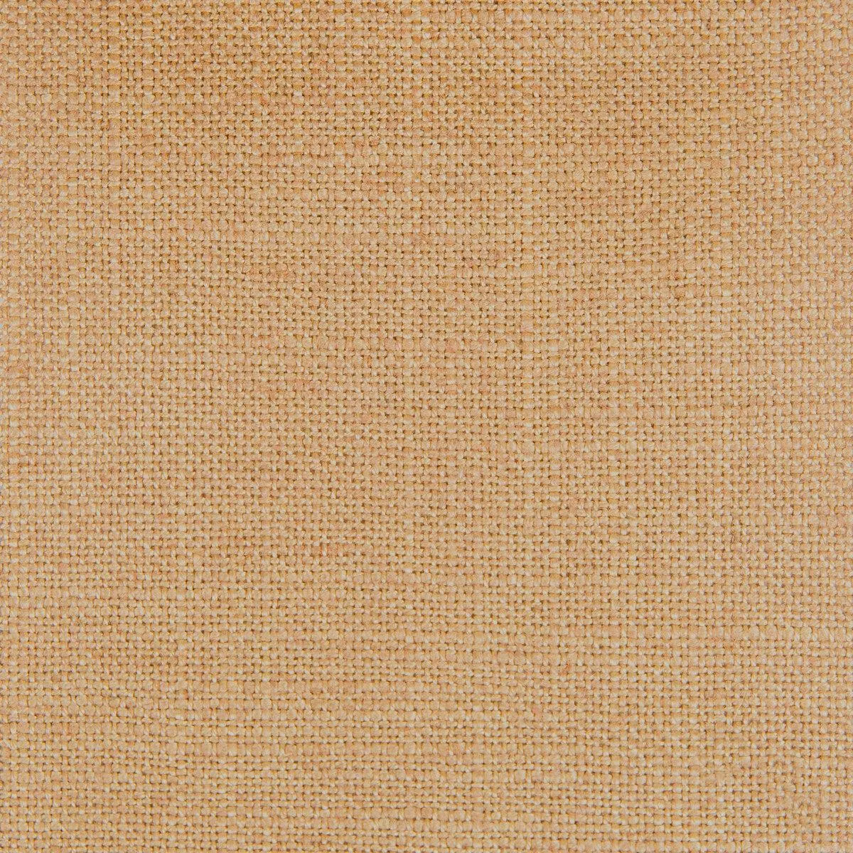 peru-camel-fabric Peru Camel Fabric