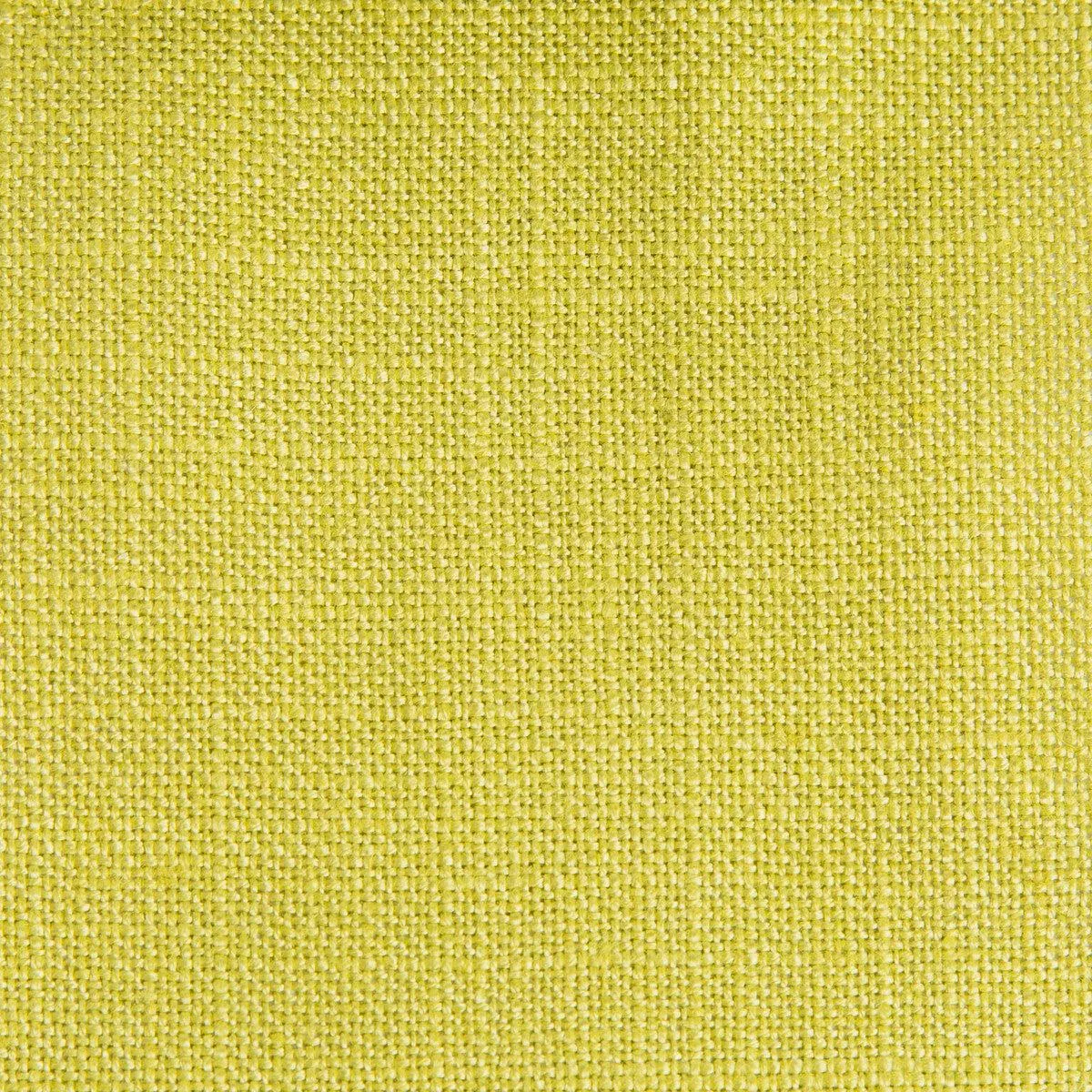 peru-lima-fabric Peru Lima Fabric