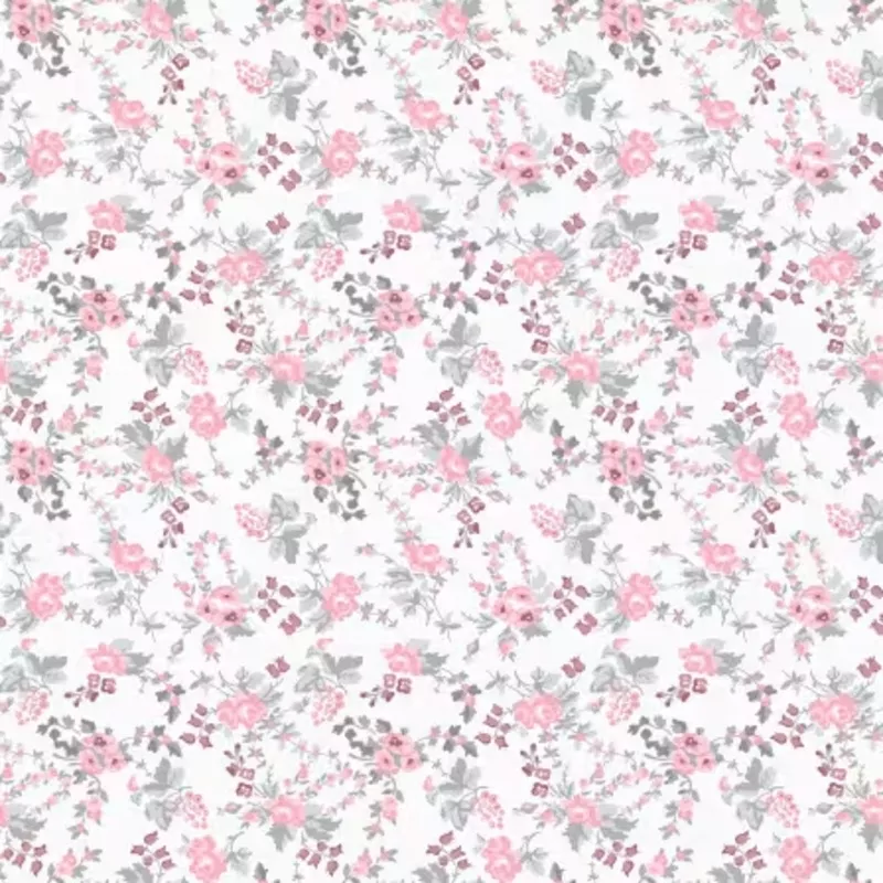 petite-fleur-harmony-raspberry Petite Fleur – Harmony – Raspberry