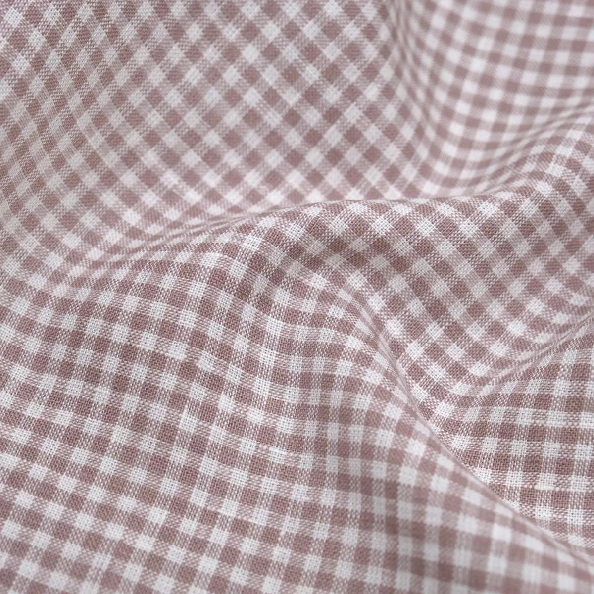 petite-gingham-linen-pointe Petite Gingham Linen – Pointe