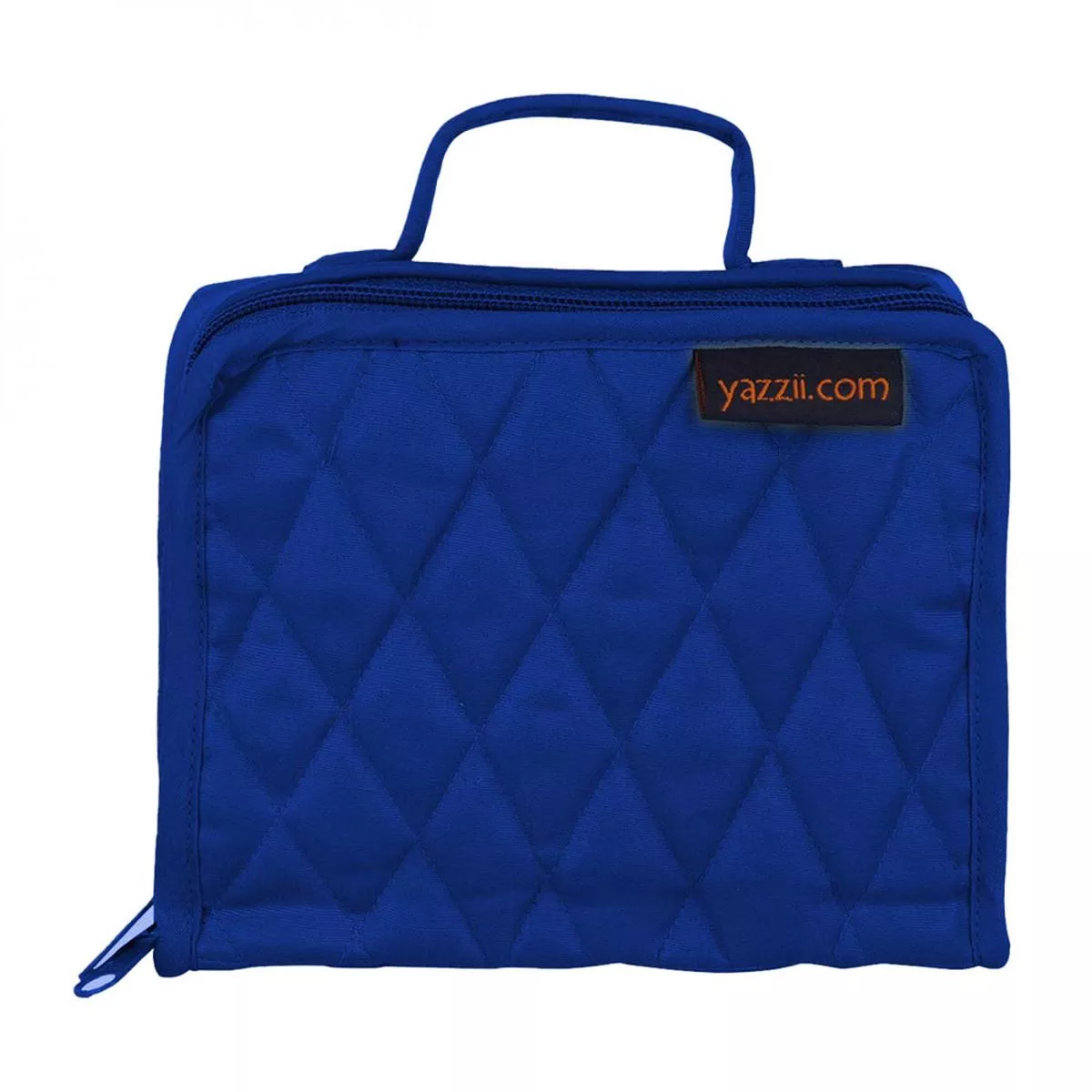 Petite Organizer – Royal Blue