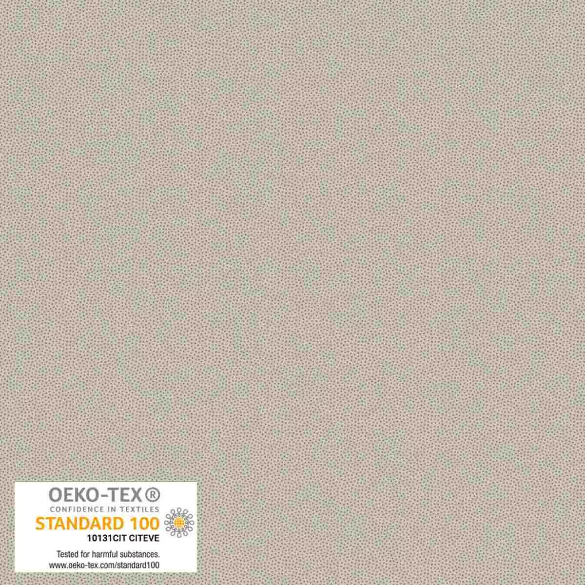 petits-points-quilt-fabric-grey-sand-dots-4511-301 Petits Points Quilt Fabric – Grey Sand Dots – 4511-301