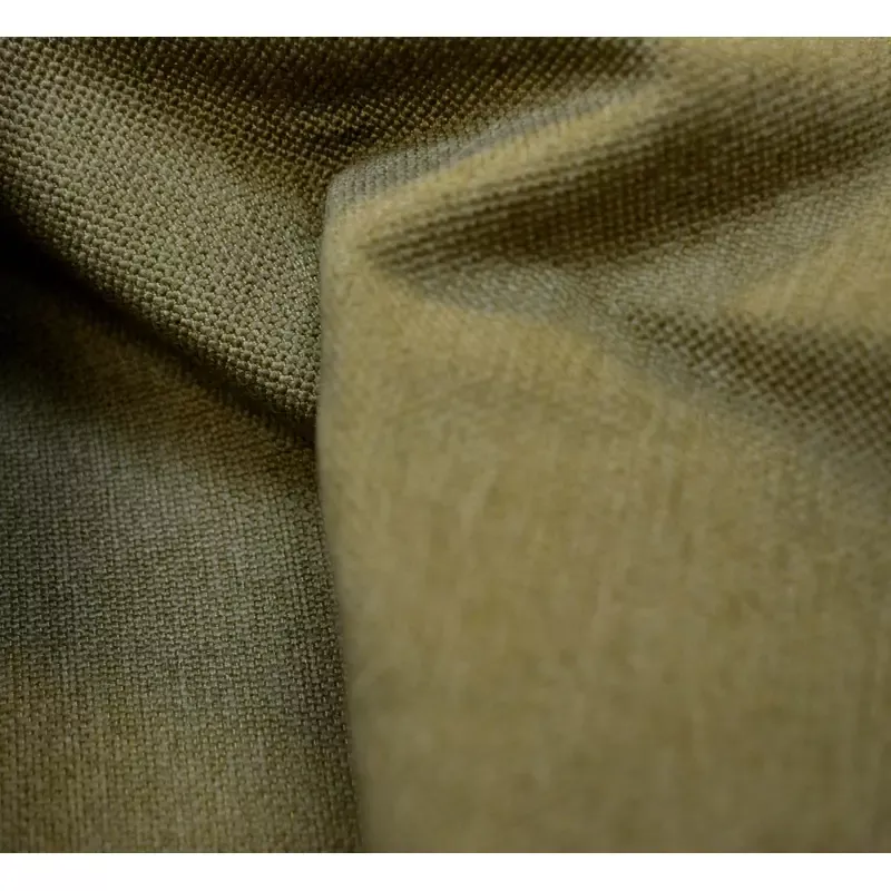 Peyton Inw Cypress Culp Fabric