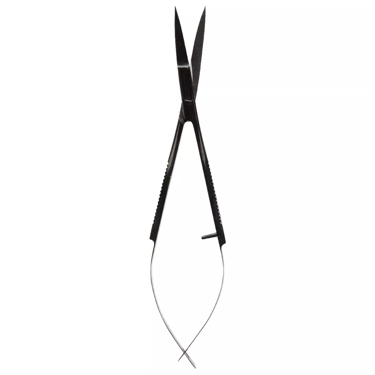 pfaff-4-5-easy-snips Pfaff 4.5″ Easy Snips