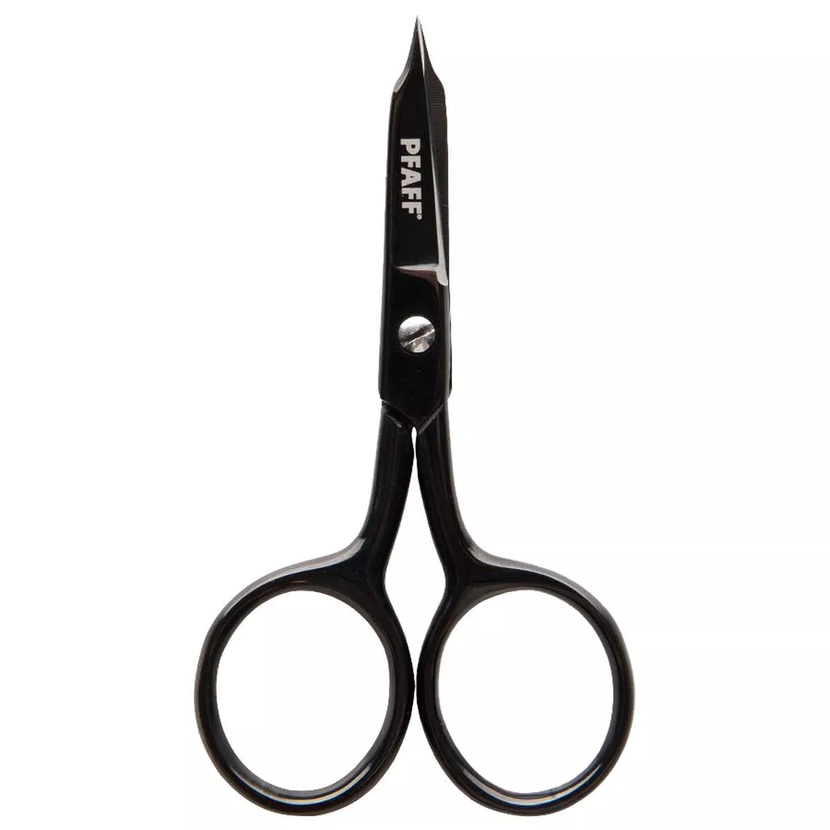 pfaff-4-micro-tip-straight-blade-scissors Pfaff 4″ Micro Tip Straight Blade Scissors