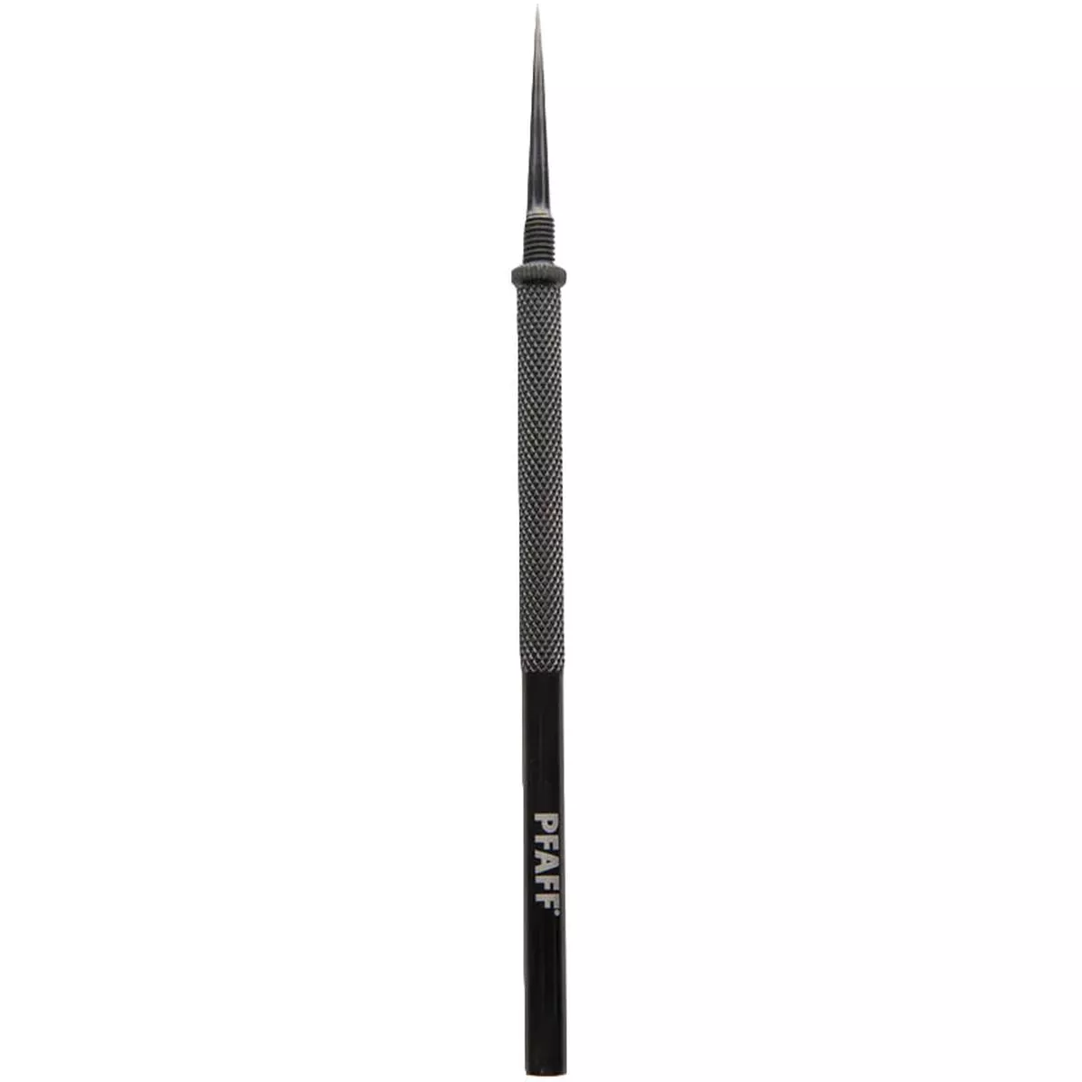 pfaff-6-safety-stiletto Pfaff 6″ Safety Stiletto