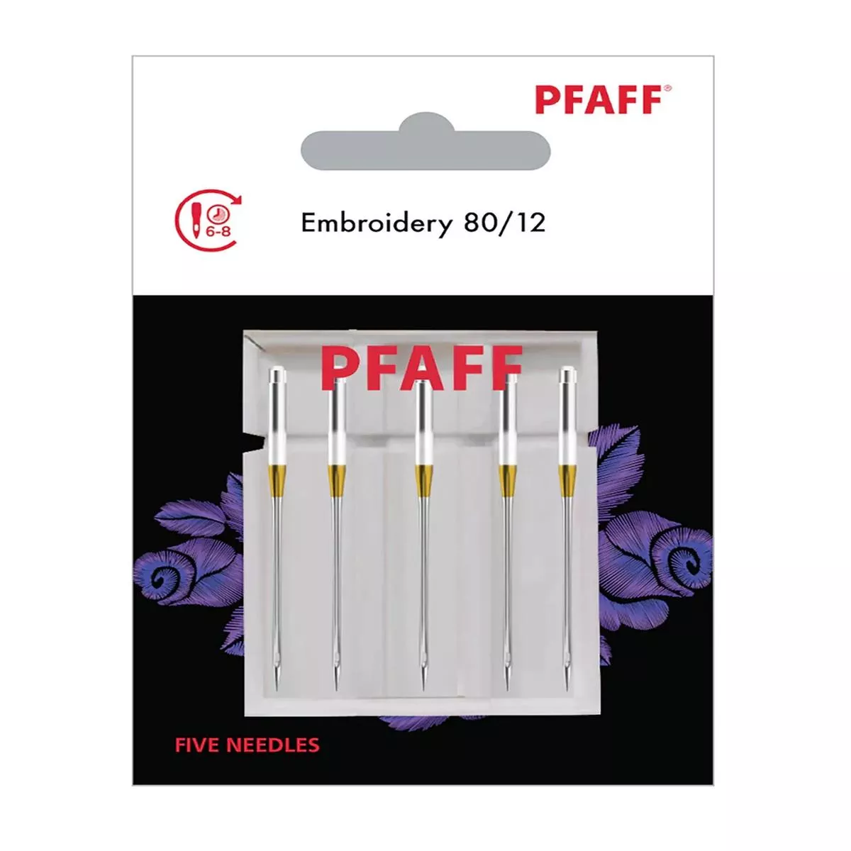 pfaff-embroidery-machine-needles PFAFF Embroidery Machine Needles