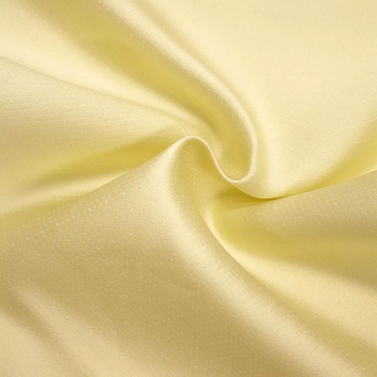 pharell-pale-yellow-silk-blend-jacquard-fabric Pharell Pale Yellow Silk Blend Jacquard Fabric