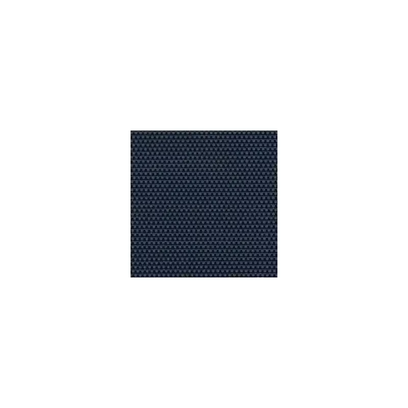 Phifertex Plus 3007159 Navy GP5 Fabric