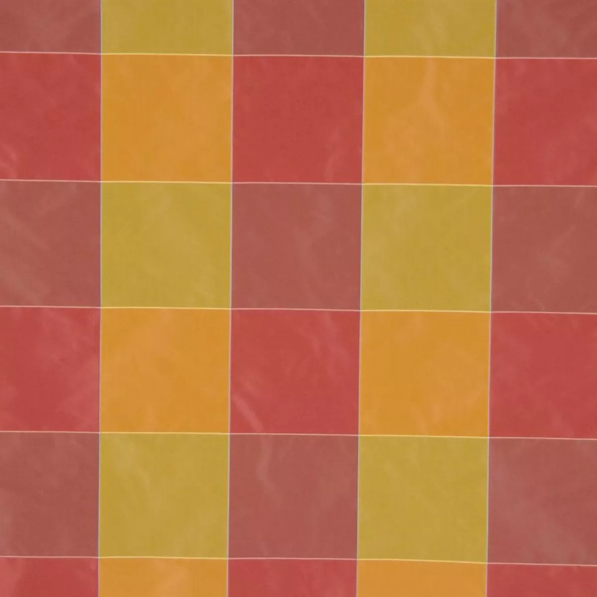phil-orchid-rm-coco-fabric PHIL ORCHID RM Coco Fabric