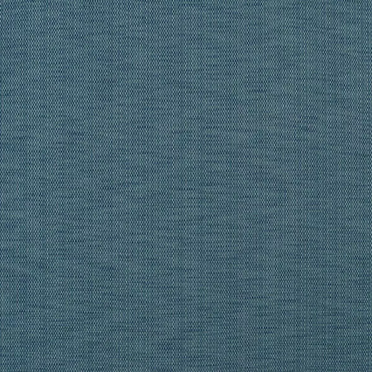 Piazza Backed Denim Covington Fabric