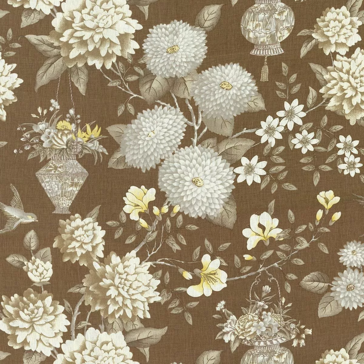 piccolo-38-fabric Piccolo 38 Fabric