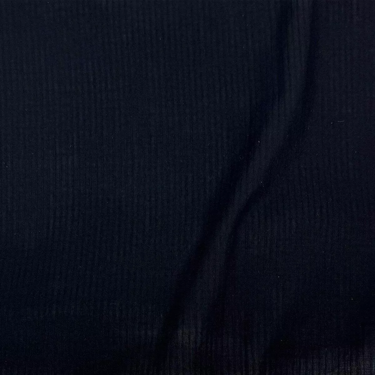 piccolo-corded-voile-jet-black Piccolo Corded Voile Jet Black