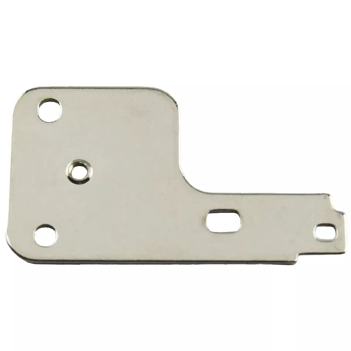 picker-bracket-babylock-xc5854051 Picker Bracket, Babylock #XC5854051