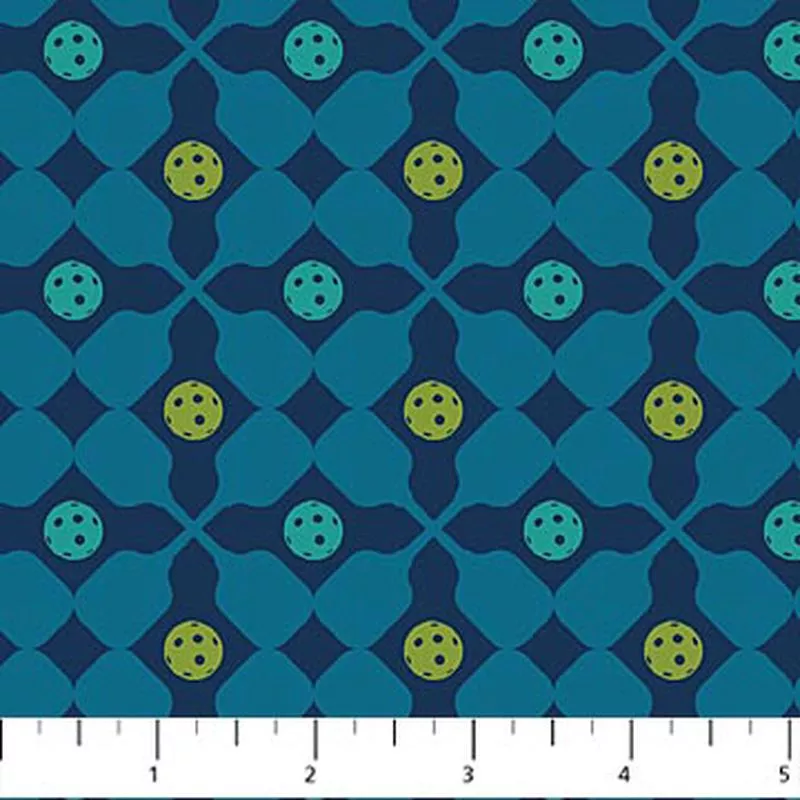 pickleball-27535-48-navy-multi Pickleball 27535-48 Navy Multi